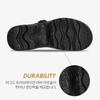 Teva Women S Sandal Hurricane empreSS Gaela  Stvf2514570 Blk 