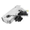 YC15-V43288-ES - Kompatybilny z mechanizmem zamka Ford Transit V348