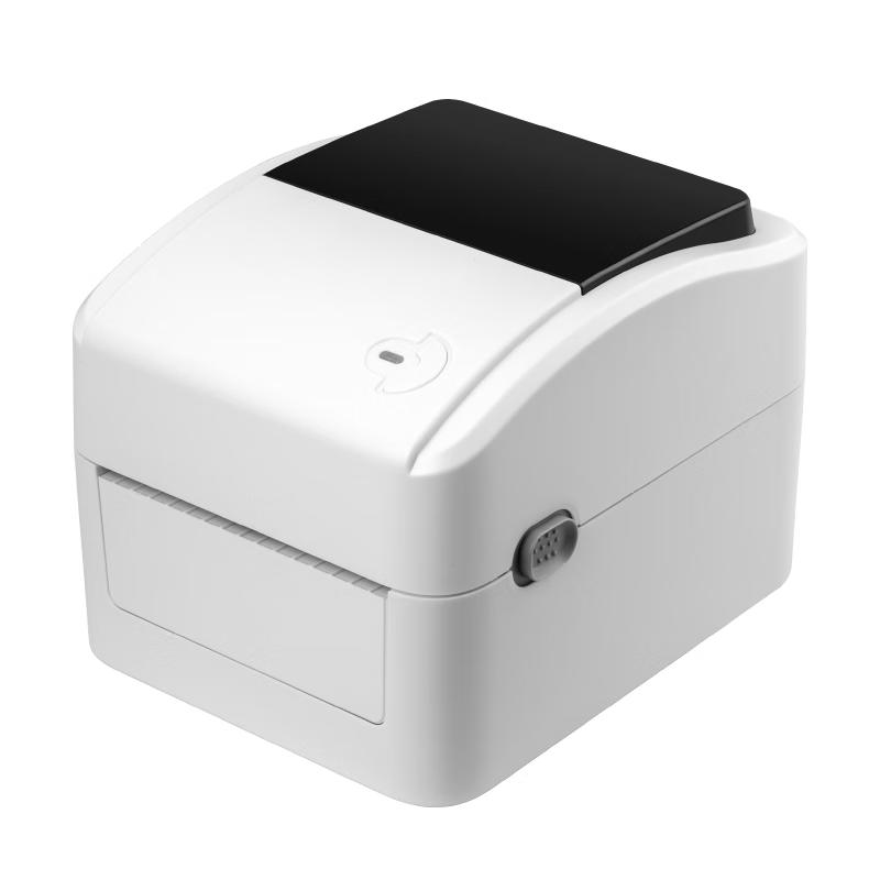 Термоэтикетки XINYE XP-420B