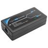 Rede – Adaptadores Ethernet