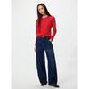 Uniqlo Japan Mini T