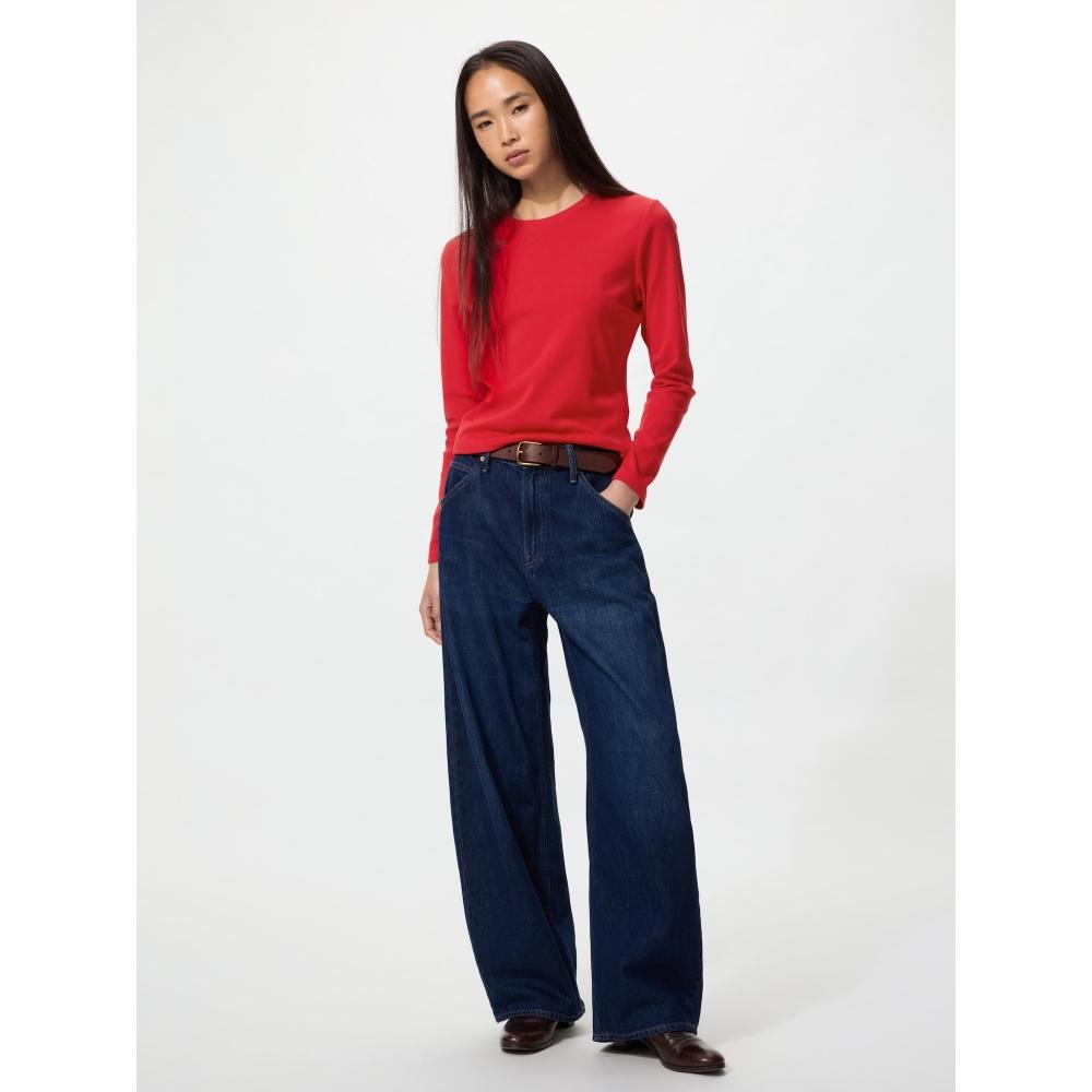 Uniqlo Japan Mini T