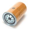 Excavator Diesel Filter PC75-8 for PC78UU-6;PC78US-6;PC70-8;PC70-8;PC60- 8;PC60-8;PC130-8MO;PC110-8MO;PC60-8;PC70-8;PC75-8: