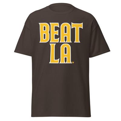 A'ja Wilson: LV 22 - Las Vegas Basketball T-Shirt