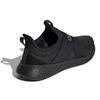 Adidas Puremotion Adapt Black Iridescent Women Sneakers Core-Black H02006