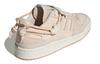 Adidas Originals Unisex Forum Low Sneakers Pink GX3659