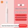 Mijia Xiaomi Sonic Vibration Electric Toothbrush MES609