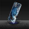 Lord Shiva Hindu God Buddha India Cover Phone Case For Xiaomi Poco F7 Ultra X7 X6 X5 Pro M7 Redmi 15C 15 13C 13 12C 12 10C 10 9A