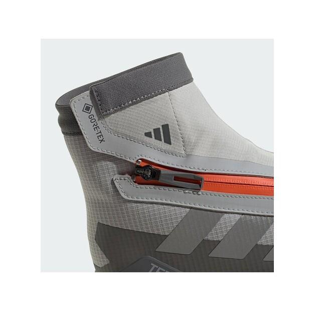 Треккинговые ботинки adidas Performance Terrex Free Hiker 2 GTX Climawarm