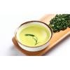 Premium Oolong Tea Tieguanyin 250g Natural Organic Health Care