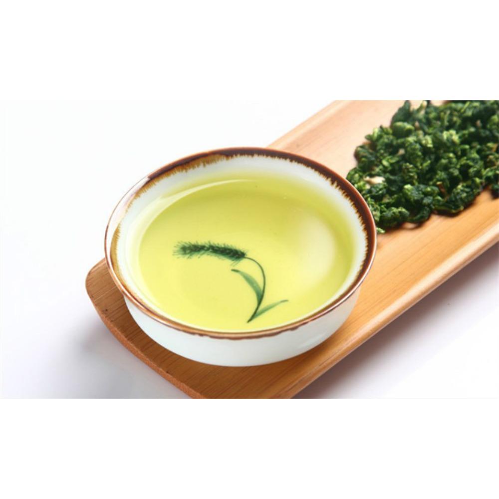 Premium Oolong Tea Tieguanyin 250g Natural Organic Health Care