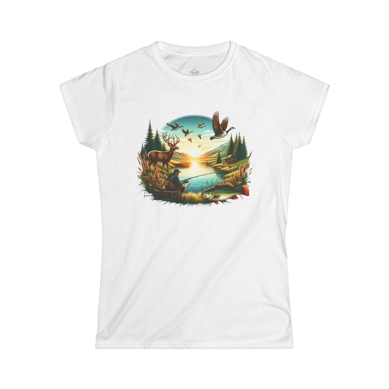 Nature Lover s Graphic Tee, Eco-Friendly Shirt, Outdoor Adventure Apparel, Gift 2XL