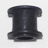 Mondeo Rear Stabilizer Bar Bushing 1S714A037DC for Cross-Border E-commerce