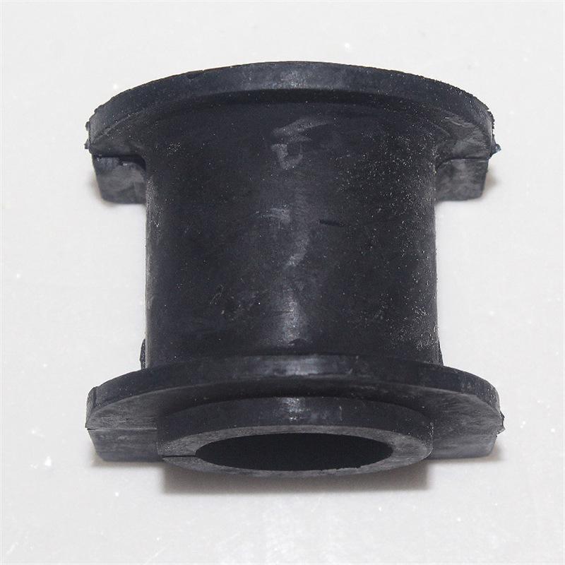 Mondeo Rear Stabilizer Bar Bushing 1S714A037DC for Cross-Border E-commerce