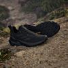 Hiking Shoes Adidas Terrex Trailmaker 2 A0QM Core Black Grey Four Collegiate Gold