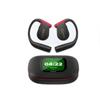 Cleer ARC 5 Lite Open-Ear Sport Headphones