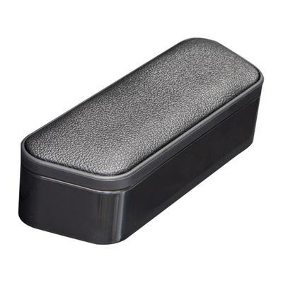Car Armrest Pad - Armrest Support Armrest Pads, Car Armrest Armrest Armrest Box Cushion