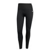 New Power Sports Pants Women's KB7432