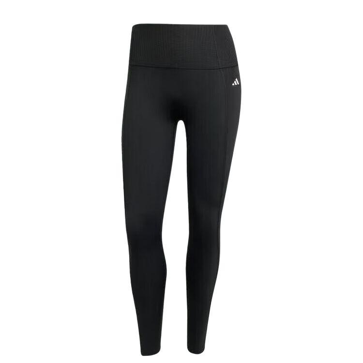 

New Adidas Power Sports Pants Women s KB7432 S