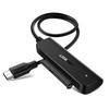 Dispozitive de stocare – Carcase pentru hard disk-uri