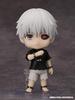 GOOD SMILE COMPANY Nendoroid Tokyo Ghoul Kaneki Ken Non-Scale Plastic Painted Movable Figure