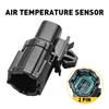 Ambient Air Temperature Sensor For 2007-20 Nissan Altima Murano GT-R 27722-3VA0A