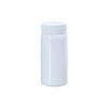 Stainless Tumbler 200ml for Hot and Cold Drinks