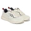 FILA Raid N3 2.0 'Cream Black' 1RM02472F_920
