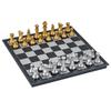 UB Aiyou Folding Magnetic Chess Set for Students