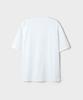 Seupao [Toy Story] Short Sleeve T-Shirt (Mix)_Sprlg37U27
