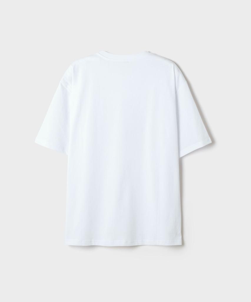 Seupao [Toy Story] Short Sleeve T-Shirt (Mix)_Sprlg37U27