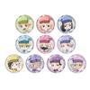 TV Anime "Tokyo Revengers" Trading Otodoke Meru Can Badge Box of 10