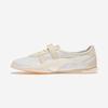 Puma Bella V Blush [PKI40456603] [Shipped from Korea] 100% Authentic