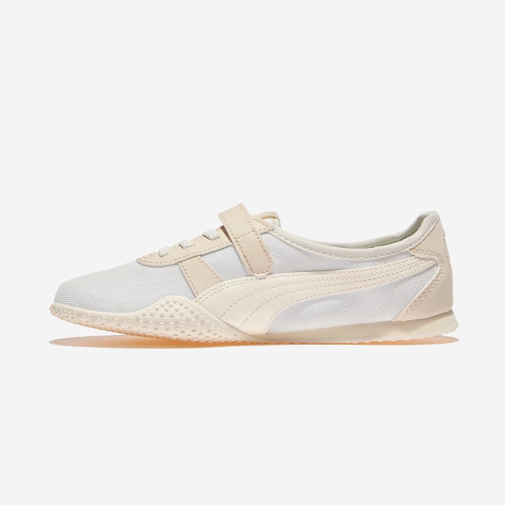 Puma Bella V Blush [PKI40456603] [Shipped from Korea] 100% Authentic