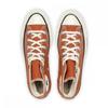 Converse Chuck 70 Hi A04588c Tawny Owl