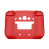 Silicone Case Compatible For Dji Mini 3 Pro With Screen Remote Control Anti-slip Dustproof Protective Cover