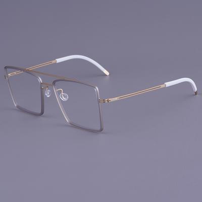 Ochelari și accesorii