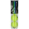 YONEX TOUR Tennis Balls 4 Balls Per Can 3 Cans Yellow