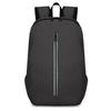 Li Shen Multi-functional Business Travel Backpack