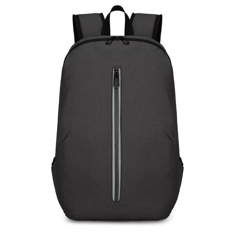 Li Shen Multi-functional Business Travel Backpack