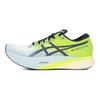 Asics Metaspeed Edge+ Sky Hazard Green Unisex Sneakers Blue 1013A116-401