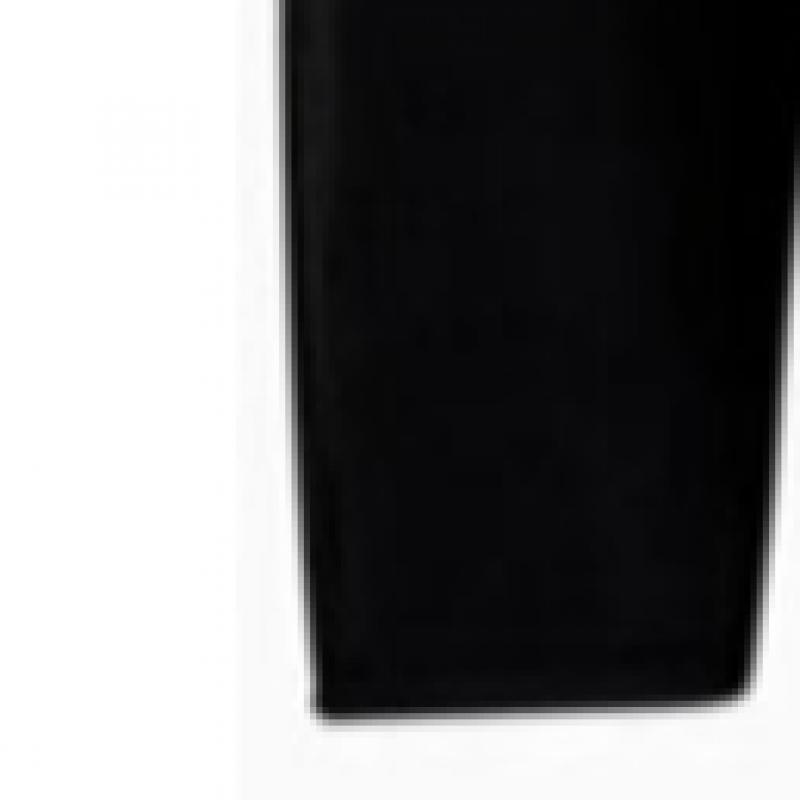 Puma Men S Mach Fleece Bonding Jacket 933463 01