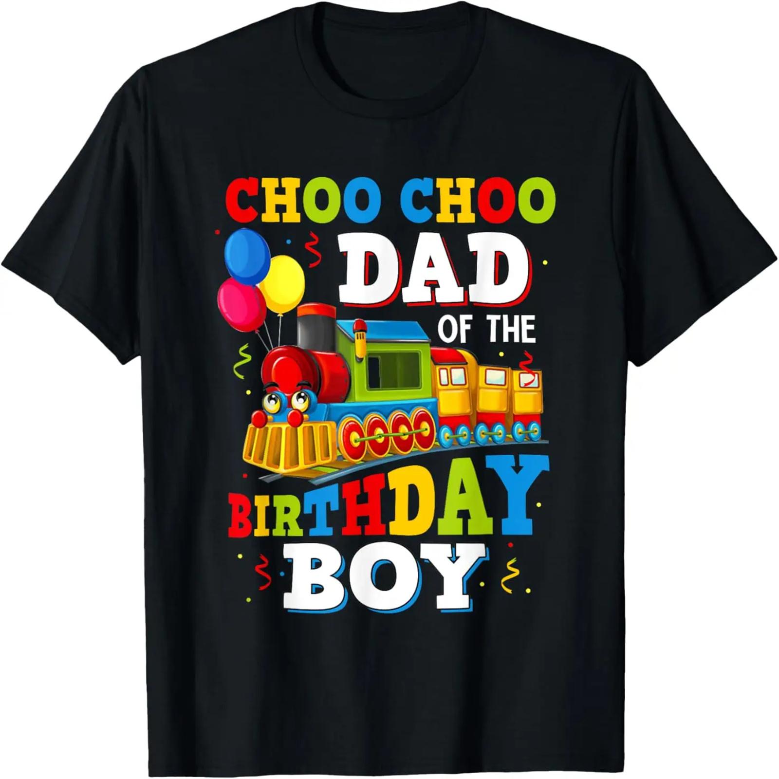 

Funny Dad Bod Joke Father Figure Pun It s Not a Dad Bod T-Shirt XXXXXL чорний
