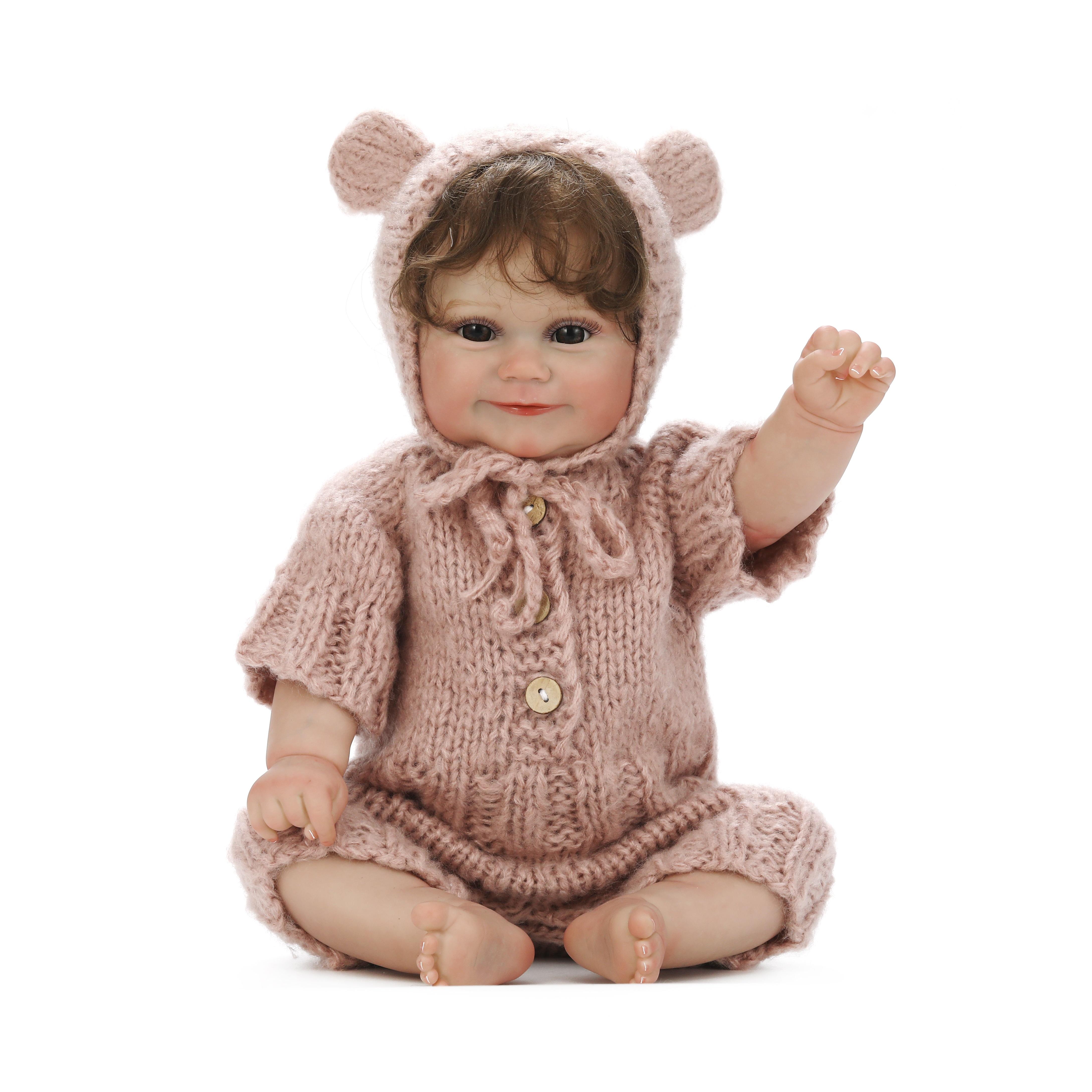 Новое поступление — фото 4