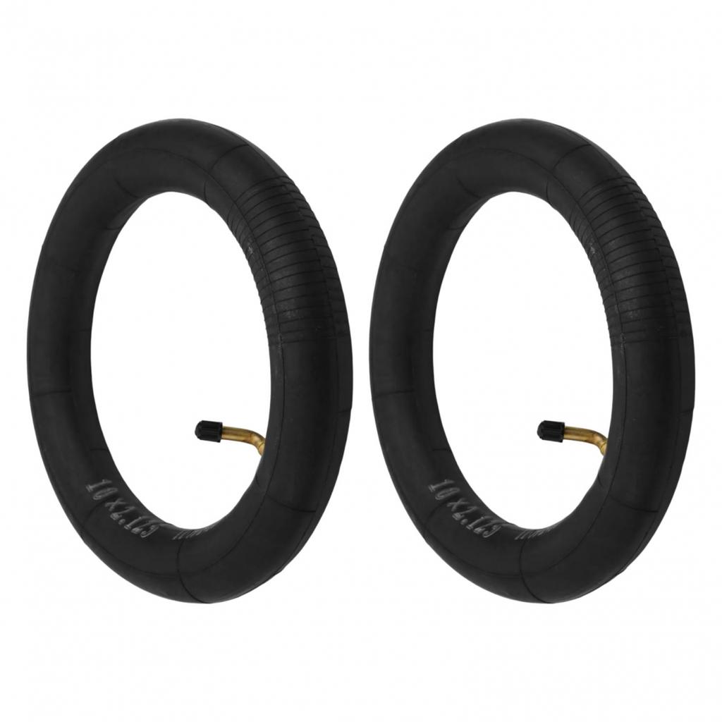 Accessories Inner Tube Easy Installation Replacement