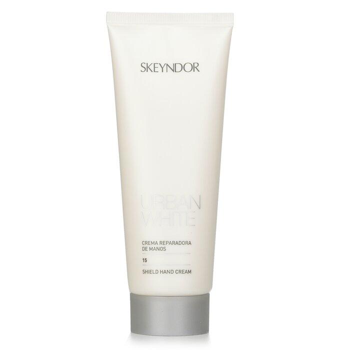 SKEYNDOR SPF15 Shield Hand Cream