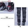 Motorcycle Racing Riding Knee Guard Protective MX Motocross Knee Protectors Pads Armor Kneepads Gear Rodilleras Moto