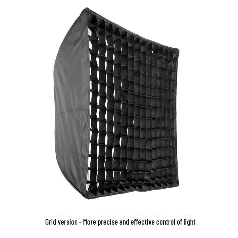 Godox Bowens Mount Square Softbox