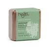 Najel - Aleppo Soap with Red Clay