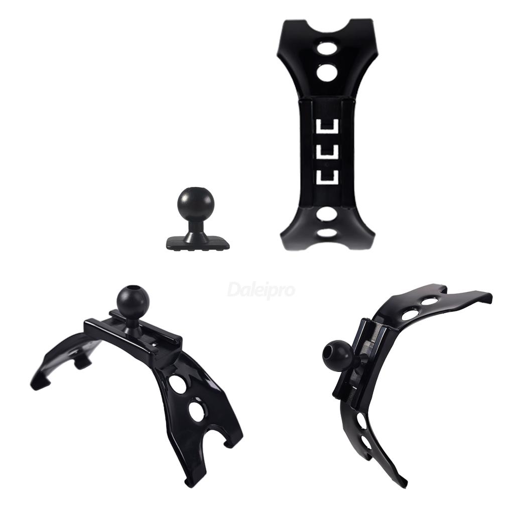 Per Mercedes CLA C118 2020-2024 Porta Telefono per Auto Caricatore Wireless Supporto Magsafe Bloccaggio Automatico Magnete Forte Accessori Auto